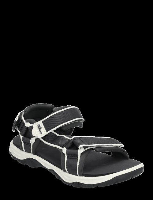 Jack Wolfskin | Seven Seas 3 K,330 | 30