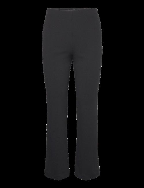 Soaked | Slbea Kaylee Kickflare Pants | S