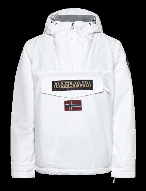 Napapijri | Rainforest Winter 3 | M