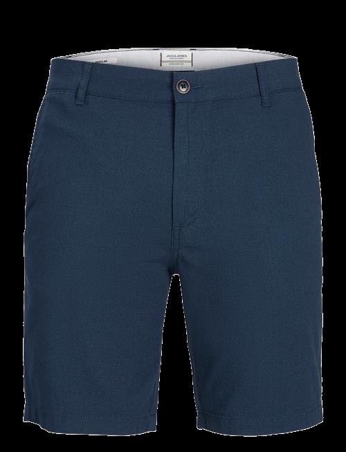 Jack & Jones | Jpstmarco Breeze Shorts Srt | XL