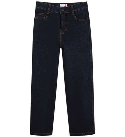 Timberland Jeans - Denim Blue