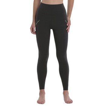Anita Active Sports Tights Smart Sort 48 Dame
