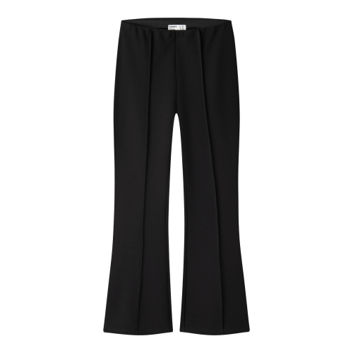 NAME IT Svaj Leggings Leandro Black