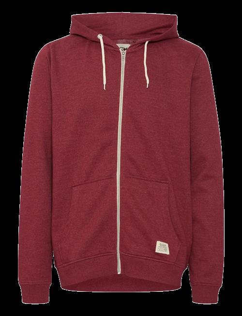 Blend | Bhnoah Hood Sweat | XL