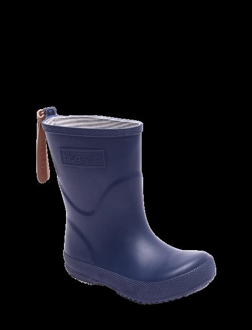 Bisgaard | Bisgaard Basic Rubber | 30/20CM