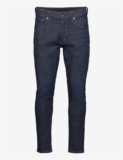 G-Star | 3301 Slim | 27 x 32