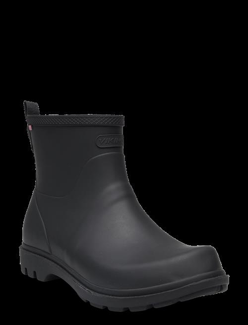 Viking | Noble | 43