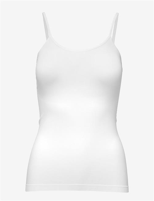 Missya | Lucia Top | L