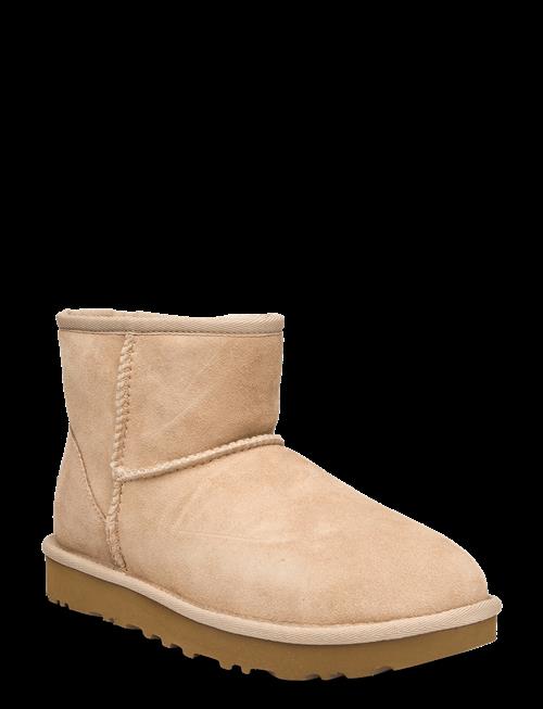 UGG | W Classic Mini Ii | 42