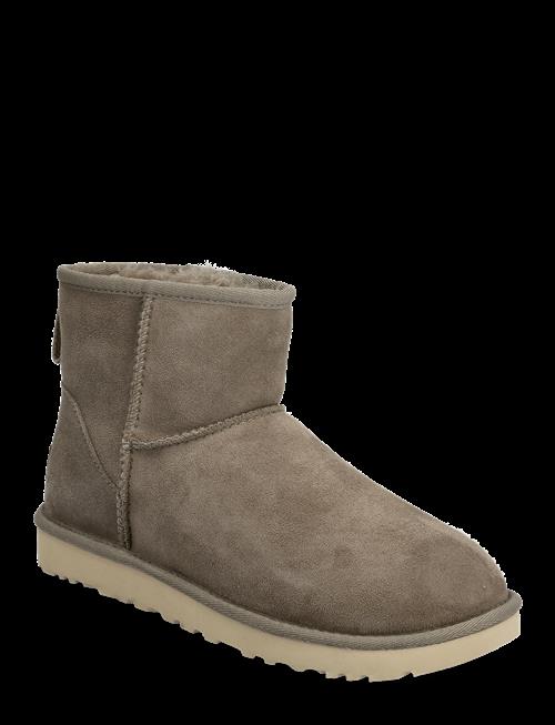 UGG | W Classic Mini Ii | 41