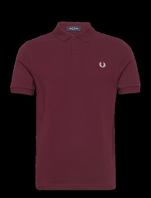 Fred Perry | The Fred Perry Shirt | XXL