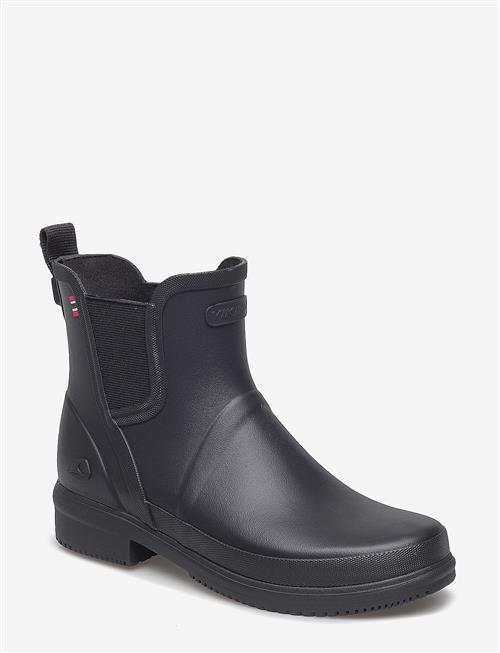 Viking | Gyda | 40