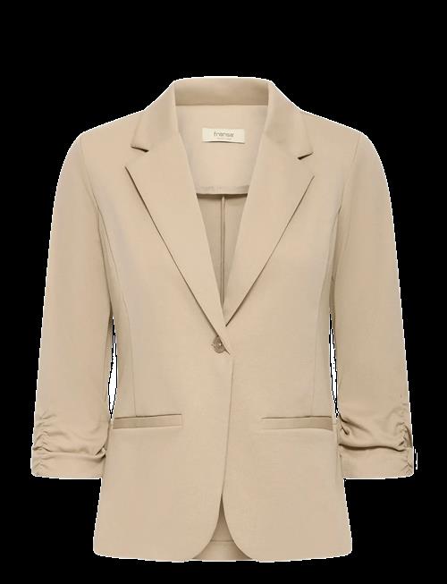 Fransa | Frzablazer 1 Blazer | S