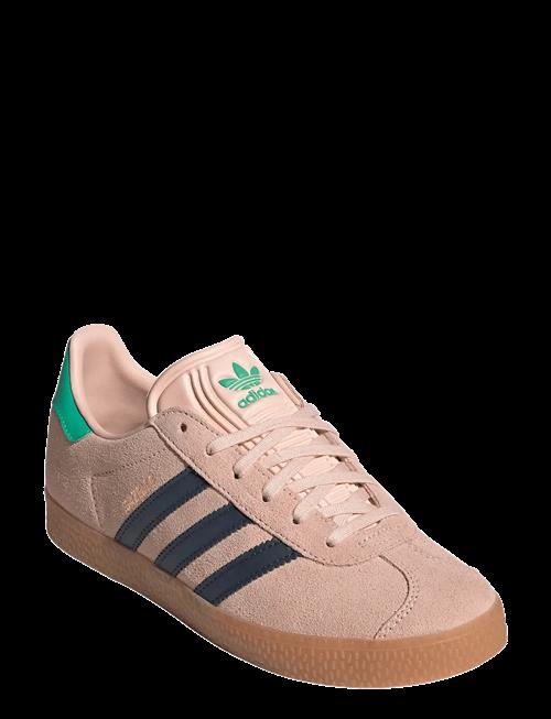 adidas Originals | Gazelle J | 37 1/3
