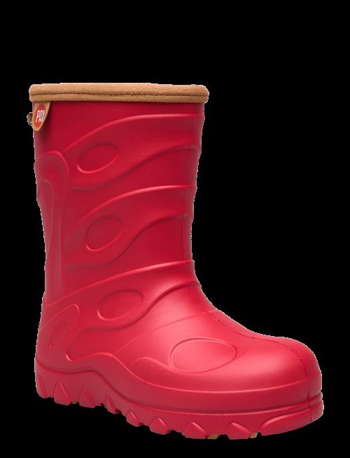 PAX | Inso Pax | 26/17CM