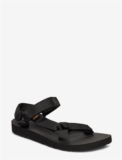 Teva | Original Universal | 39