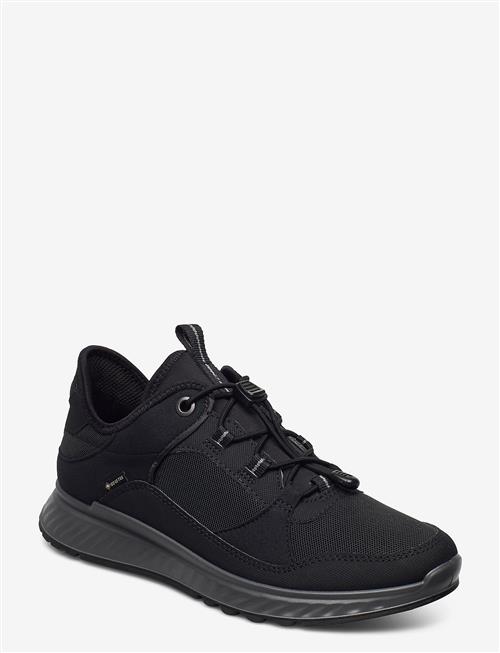 ECCO | Exostride W | 37