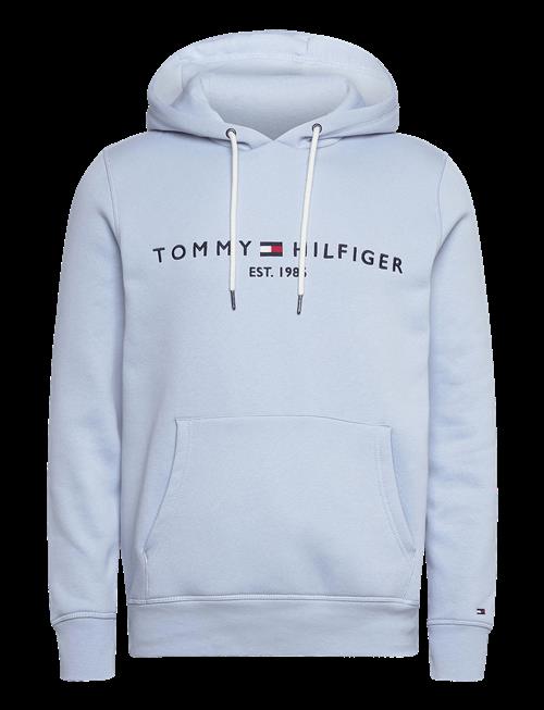 Tommy Hilfiger | Tommy Logo Hoody | XL