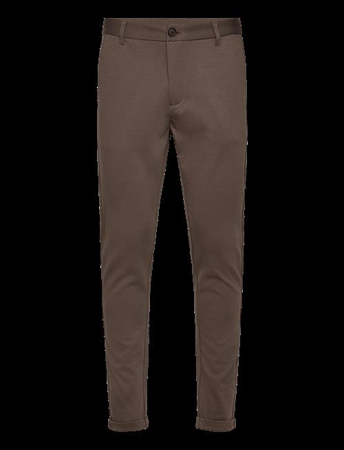 Lindbergh | Superflex Pant Normal Length | XL