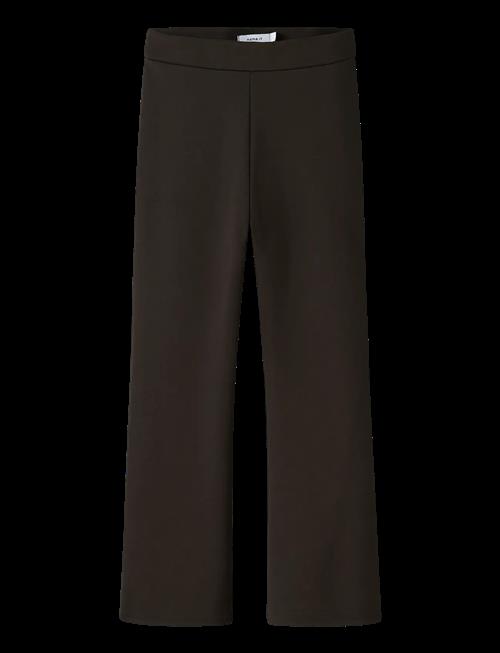 name it | Nkffrikkali Bootcut Pant Noos | 98