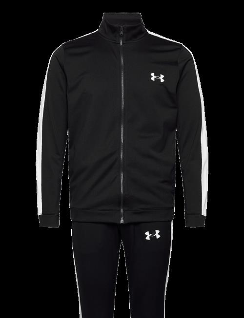 Under Armour | Ua Rival Knit Track Suit | XXXL
