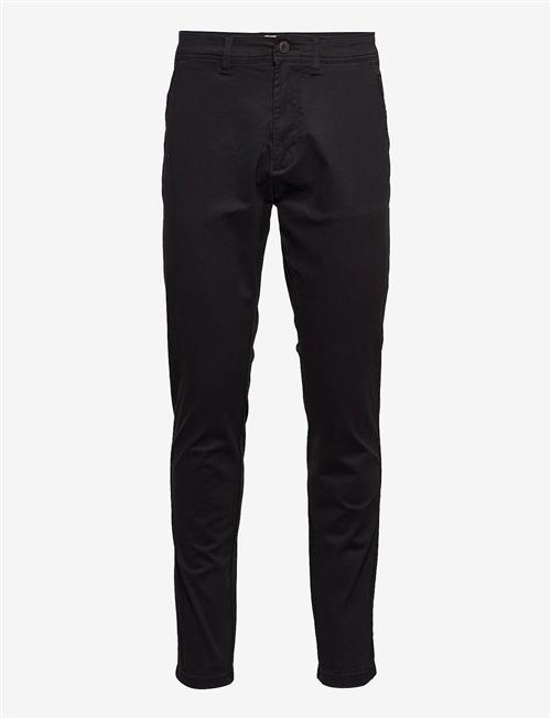 Solid | Sdjim Pants | 31 x 34