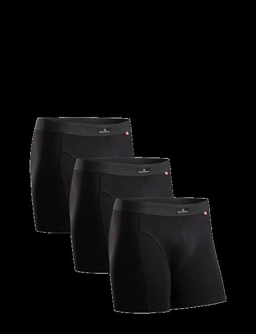 Danish Endurance | Classic Trunks (Men) 3-Pack | XL