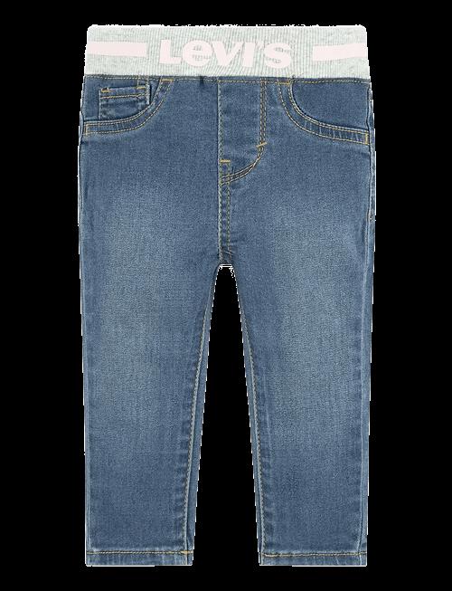 Levi's | Px-Denim Pants | 98