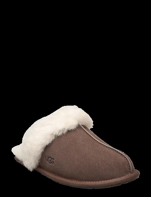 UGG | W Scuffette Ii | 39