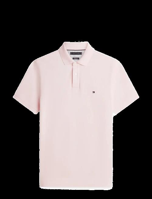 Tommy Hilfiger | 1985 Regular Polo | XL