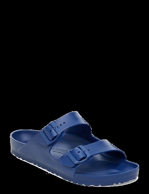 Birkenstock | Arizona Eva | 46