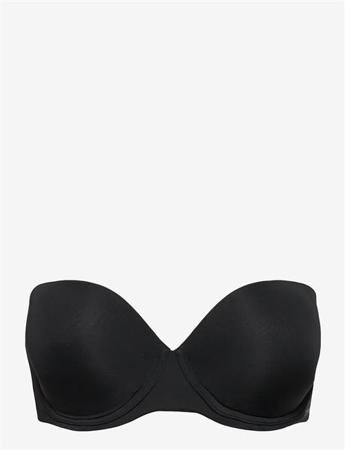 Calvin Klein | Push Up Strapless | D x 70