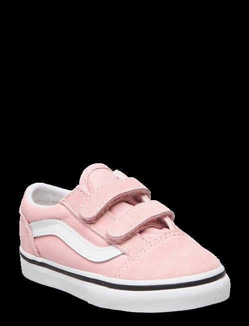 VANS | Old Skool V | 25