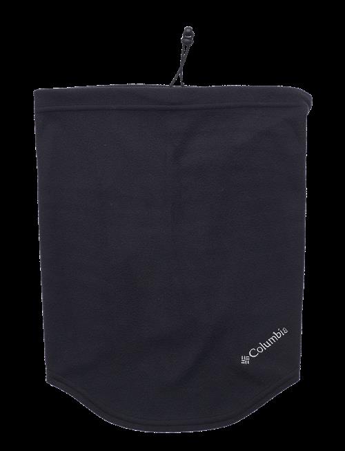 Columbia Sportswear | Trail Shaker Gaiter | ONE SIZE