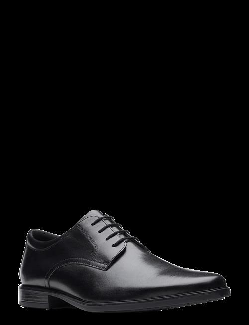 Clarks | Howard Walk G | 40