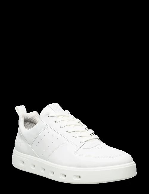 ECCO | Street 720 M | 46