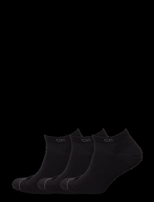 Calvin Klein | Ck Men Sneaker 3P | ONE SIZE