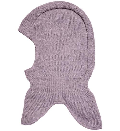 Hummel Elefanthue - Strik - HmlMini - Sea Fog