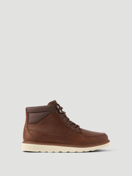 Björn Borg Men's Altitude Boots Brun, 45