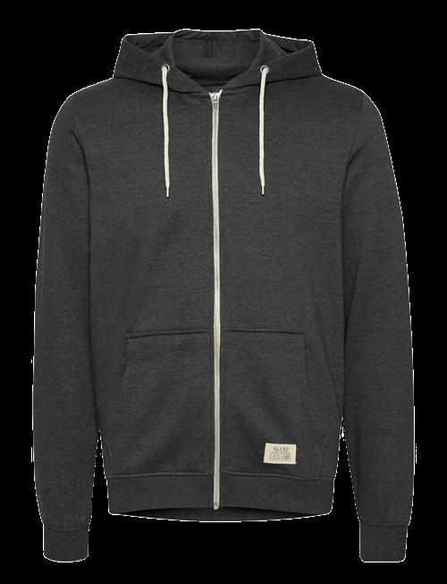 Blend | Bhnoah Hood Sweat | XXXL