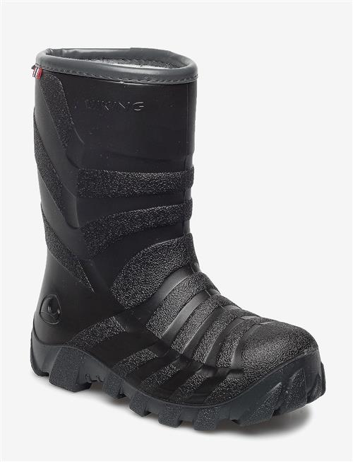 Viking | Ultra Warm | 30/20.4CM