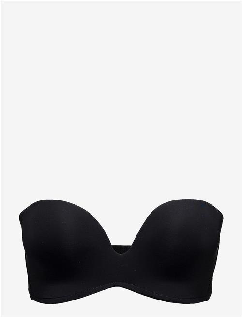 WONDERBRA | Perfect Strapless | F x 70