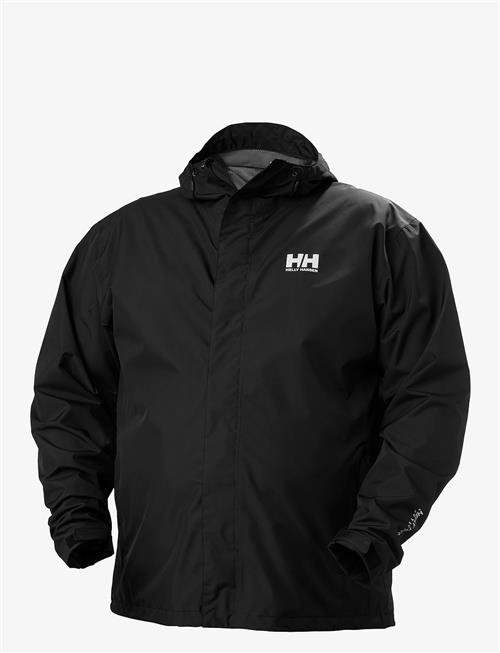 Helly Hansen | Seven J Jacket | M