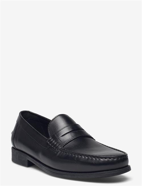 GEOX | U New Damon B | 41.5