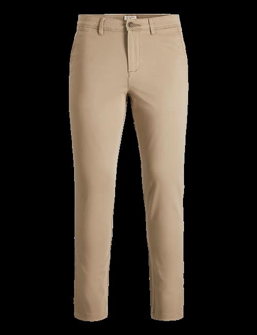 Jack & Jones | Jpstmarco Bowie Sa Beige Noos | 36 x 36