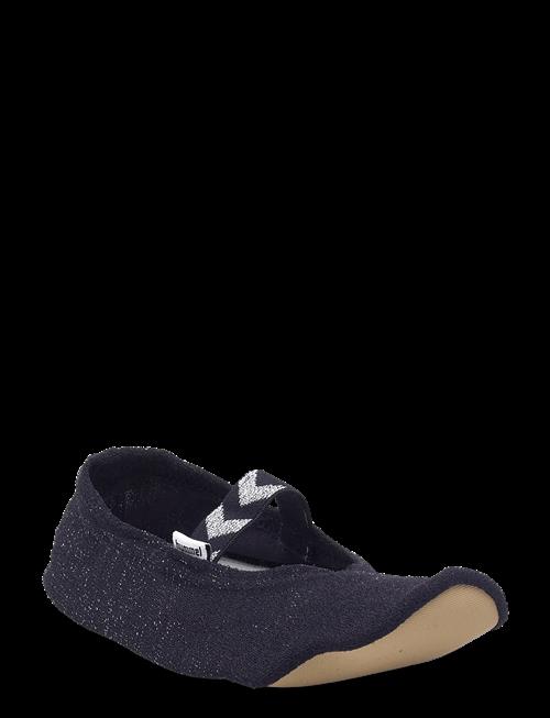 Hummel | Hummel Gym Shoe | 25