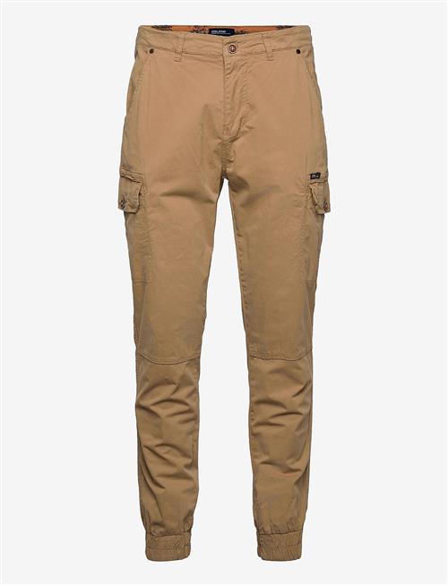 Blend | Bhnan Pant Noos | 30 x 30