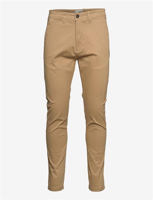 Solid | Sdjim Pants | 33 x 30