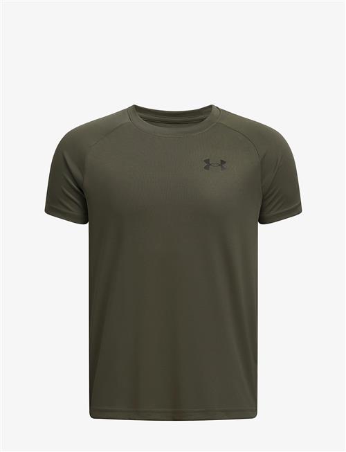 Under Armour | Ua Tech 2.0 Ss | 152-158