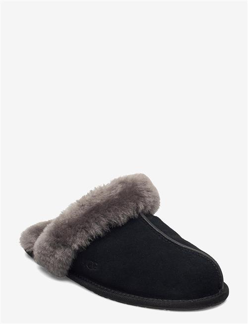 UGG | W Scuffette Ii | 40